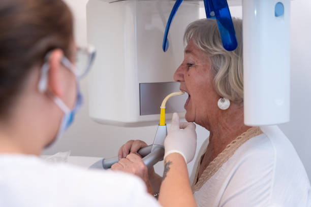 Best Emergency Denture Repair in Dillon, SC