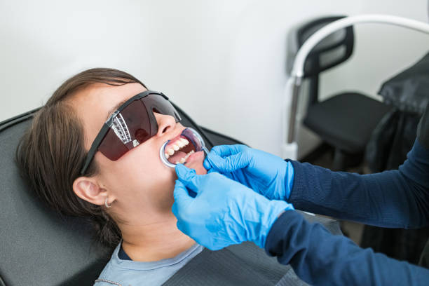 Best Emergency Root Canal Therapy in Dillon, SC