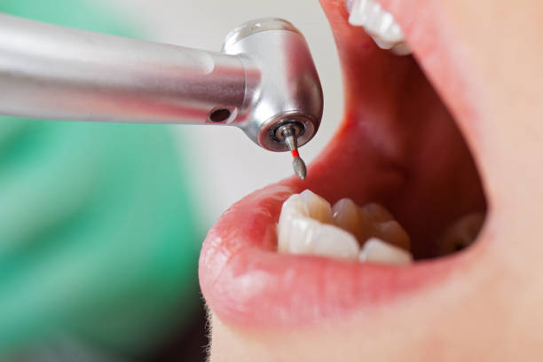 , SC Emergency Dental Service Company